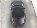 2022 Mazda Roadster