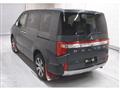 2023 Mitsubishi Delica D5