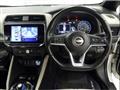 2022 Nissan Leaf