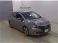 2022 Nissan Leaf
