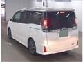 2018 Toyota Voxy