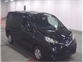 2017 Nissan NV200 VANETTE