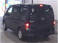 2017 Nissan NV200 VANETTE
