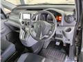 2017 Nissan NV200 VANETTE