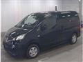 2017 Nissan NV200 VANETTE