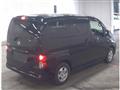 2017 Nissan NV200 VANETTE