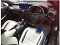 2022 Lexus IS