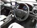 2021 Lexus IS