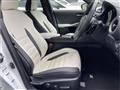 2021 Lexus IS