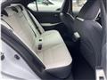 2021 Lexus IS