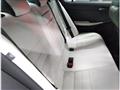 2021 Lexus IS