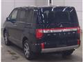 2024 Mitsubishi Delica D5