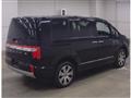 2024 Mitsubishi Delica D5