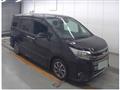 2020 Toyota Noah