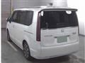 2023 Honda Step WGN