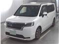 2023 Honda Step WGN
