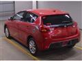 2013 Toyota Auris