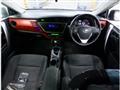 2013 Toyota Auris