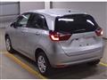 2022 Honda Fit