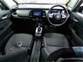 2022 Honda Fit