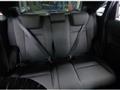 2022 Honda Fit