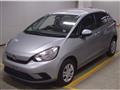 2022 Honda Fit