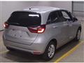 2022 Honda Fit