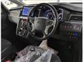 2023 Mitsubishi Delica D5