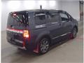 2023 Mitsubishi Delica D5
