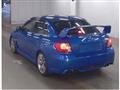 2012 Subaru Impreza