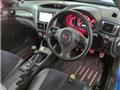 2012 Subaru Impreza