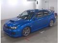 2012 Subaru Impreza