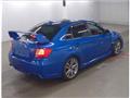2012 Subaru Impreza