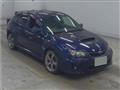2010 Subaru Impreza