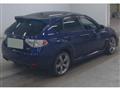 2010 Subaru Impreza