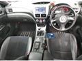 2010 Subaru Impreza