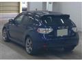 2010 Subaru Impreza