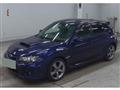 2010 Subaru Impreza