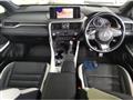 2021 Lexus RX
