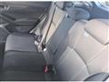 2019 Subaru IMPREZA XV HYBRID