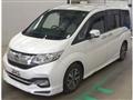 2016 Honda Honda Others