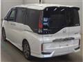 2016 Honda Honda Others