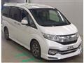 2016 Honda Honda Others