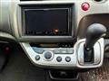 2012 Honda Stream