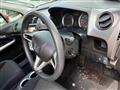 2012 Honda Stream