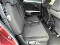 2012 Honda Stream