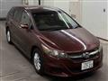 2012 Honda Stream