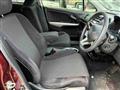 2012 Honda Stream