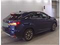 2022 Lexus RX