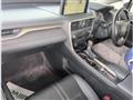 2022 Lexus RX